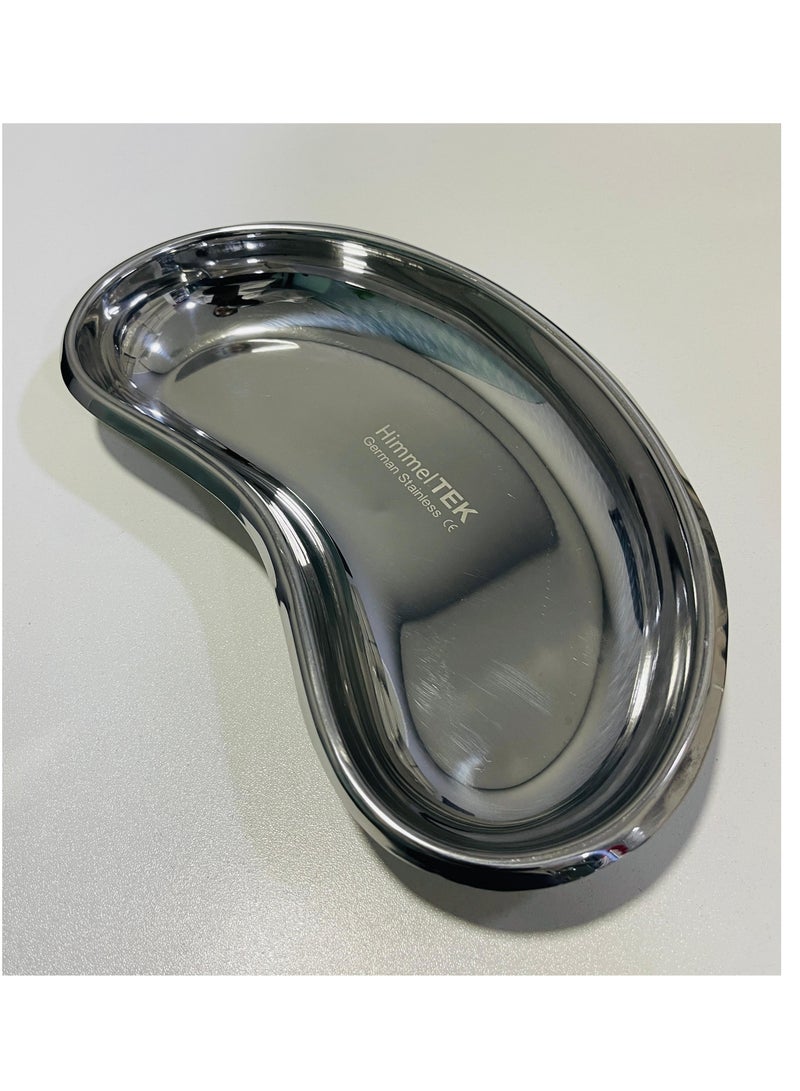 هيميل تك صينية كلى مقاس 10 بوصة - Image 4