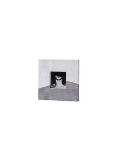 ebarza Weaving Pattern Photo Frame-B 