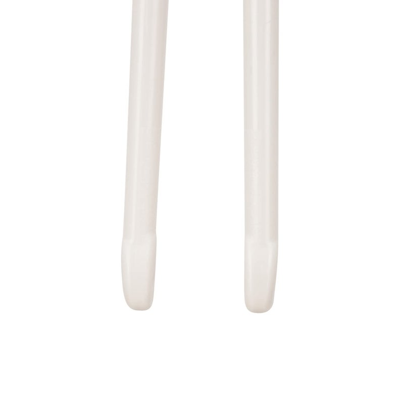 EDISON عصا تناول الطعام التدريبية للأطفال PORORO Edison 1 X - Image 5