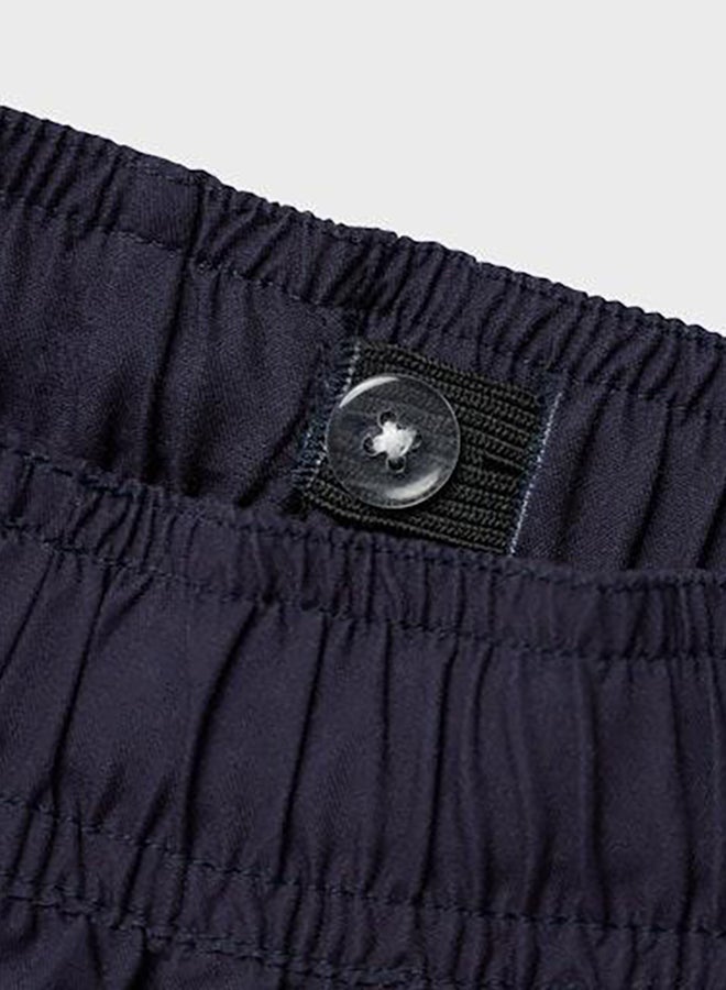 NAME IT Nmmzoccas Swim Shorts  - Image 4