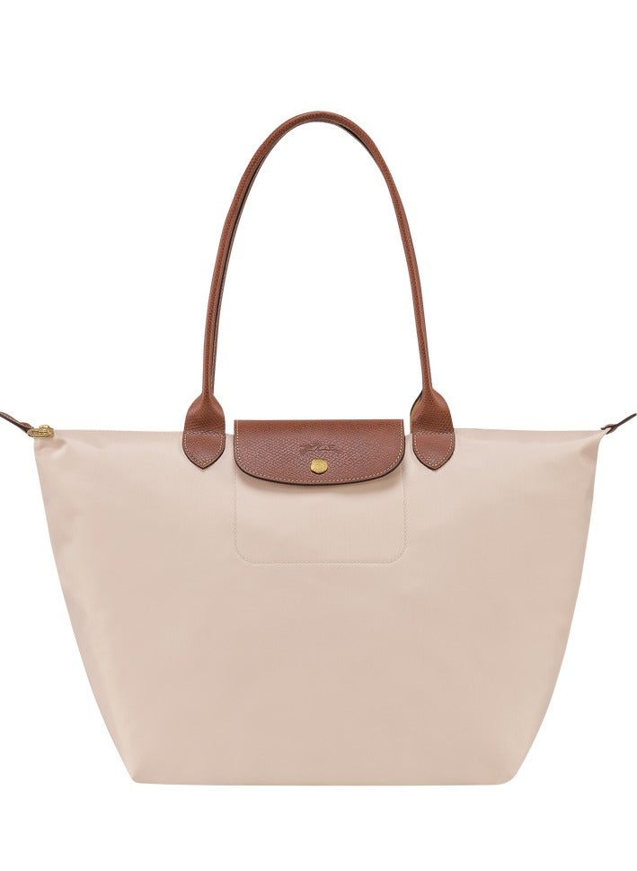 لونج شامب حقائب لونج شامب حقيبة مستحضرات التجميل، حقيبة يد، حقيبة كتف كبير حمل - Image 1