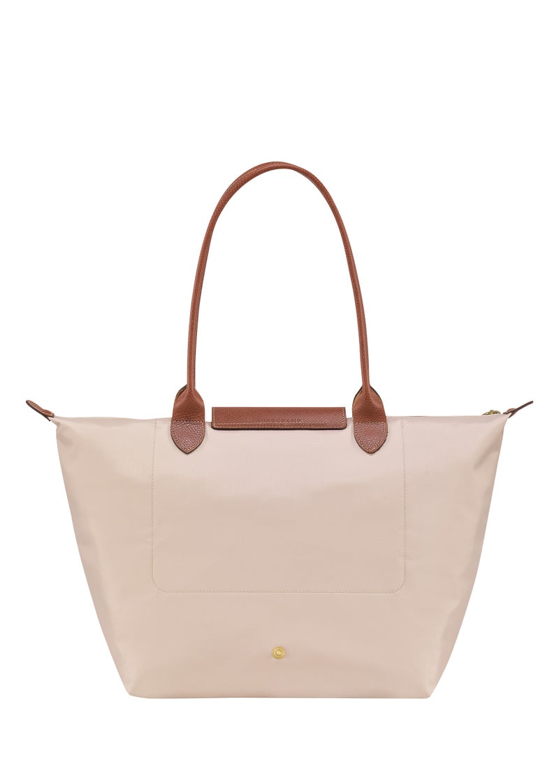 لونج شامب حقائب لونج شامب حقيبة مستحضرات التجميل، حقيبة يد، حقيبة كتف كبير حمل - Image 5