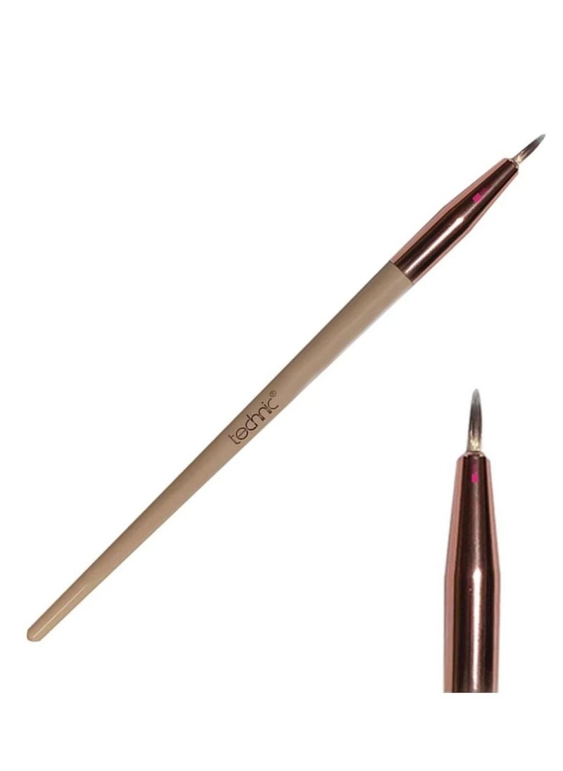 Technic Liquid Liner Brush  - Image 2