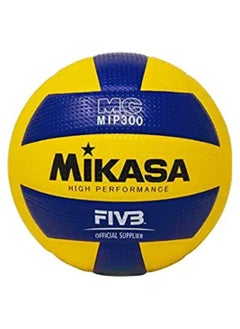 FIV3 Volleyball