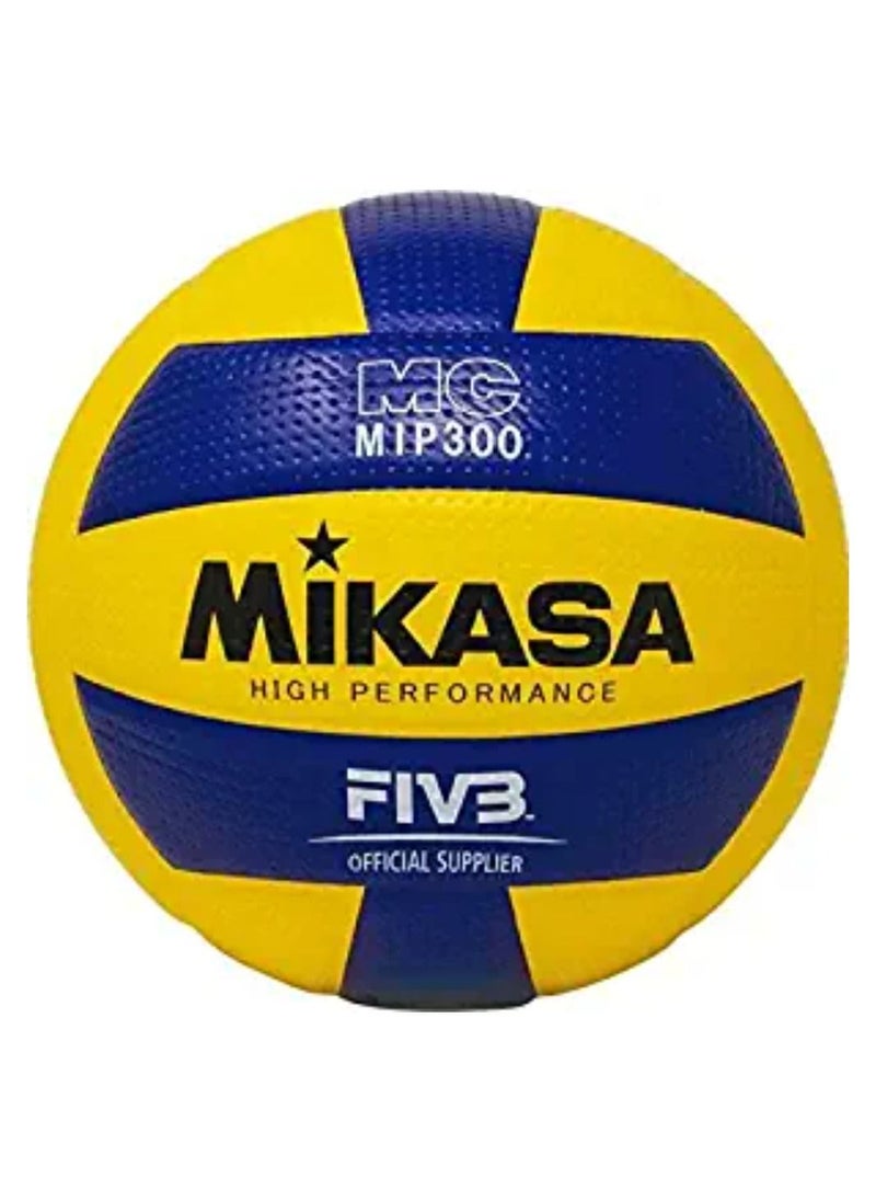 Mikasa - FIV3 Volleyball - Image 1