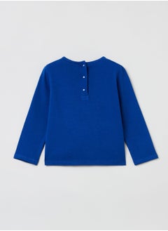 Ovs OVS Kids Girls T Shirts  - Image 2