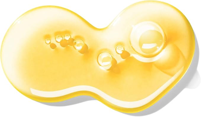 Molton Brown Comice Pear Wild Honey Fine Liquid Hand Wash - Image 4