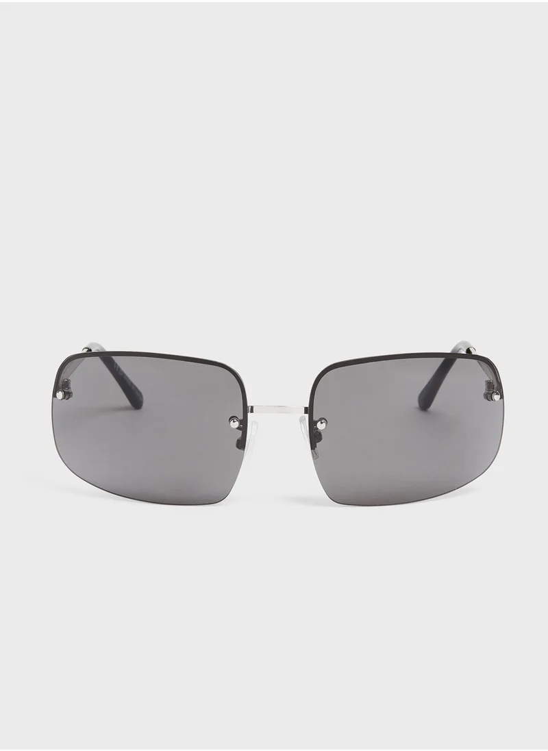 مونكي Lovisa Sunglasses