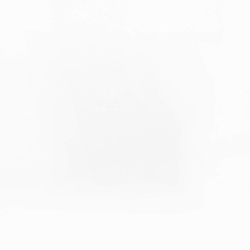 DALIX PVC Veritcal Blind Replacement Slats Curved Smooth White (82.5 Length) (5, White) - Image 2