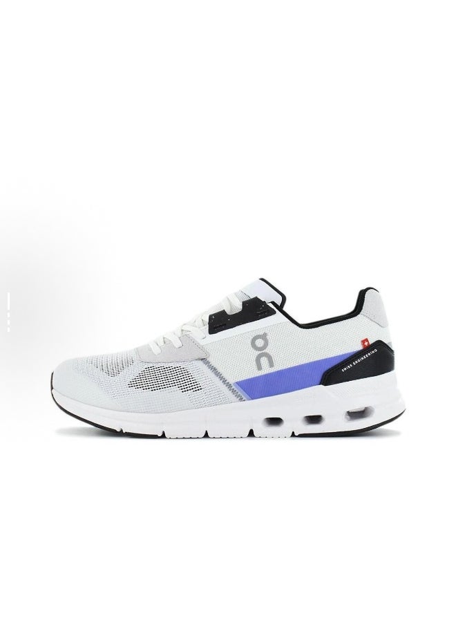 ON On cloud rift casual sports shoes  - Image 1