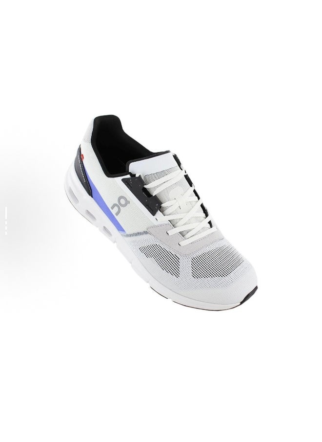 ON On cloud rift casual sports shoes  - Image 3