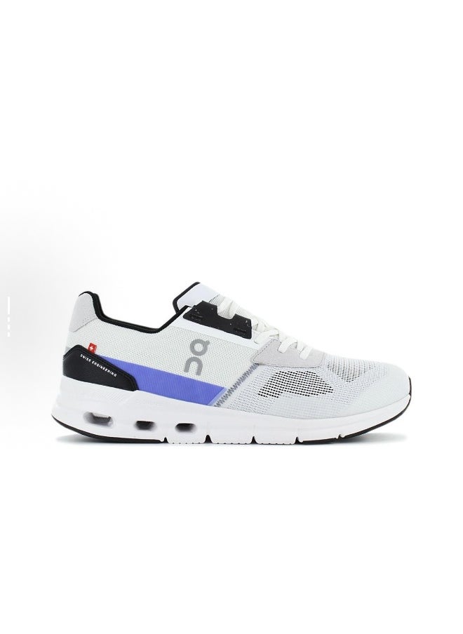 ON On cloud rift casual sports shoes  - Image 2