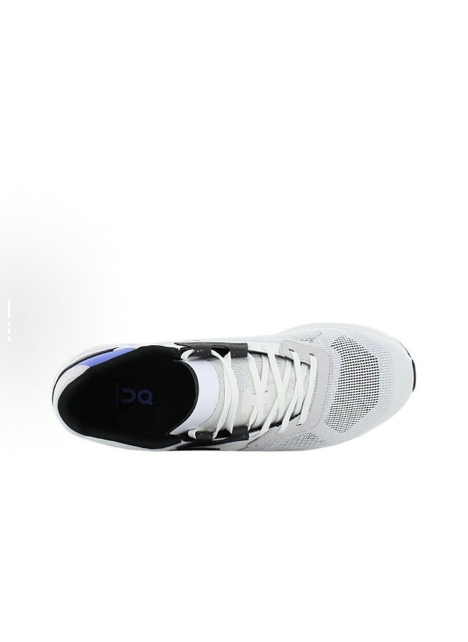 ON On cloud rift casual sports shoes  - Image 4