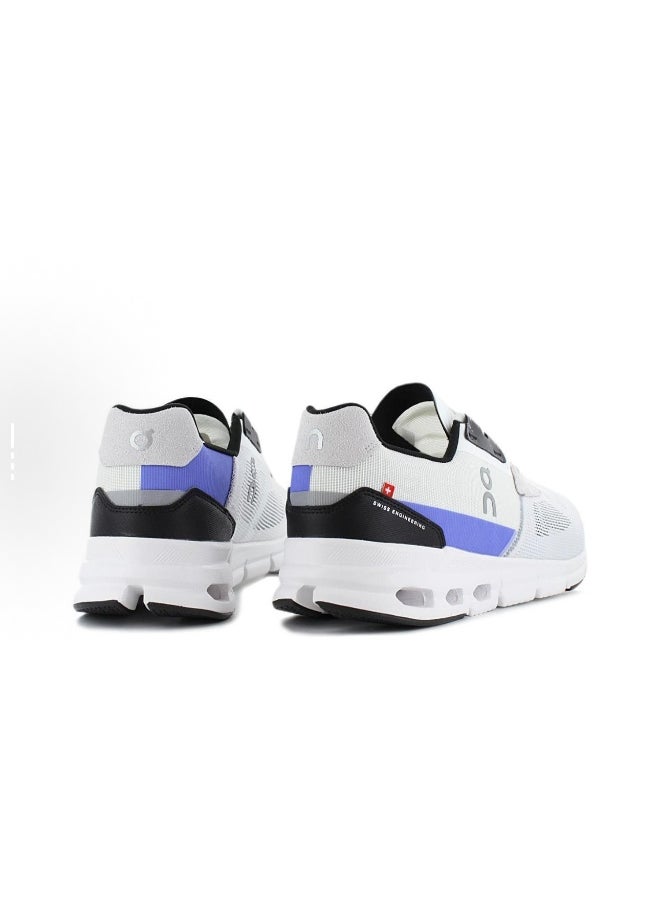 ON On cloud rift casual sports shoes  - Image 5