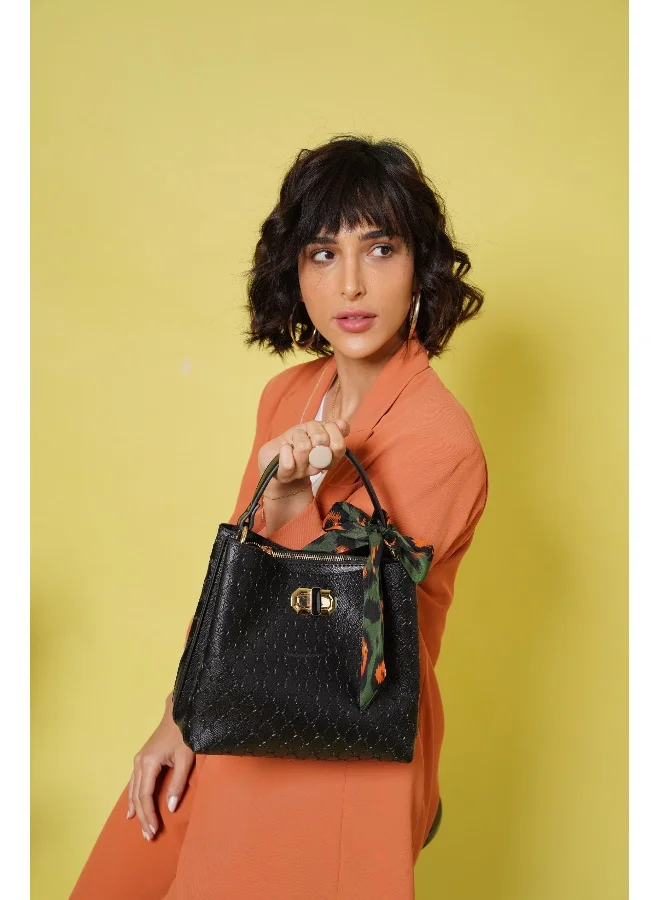 ميلانو حقيبة هوبو مايرا كتف