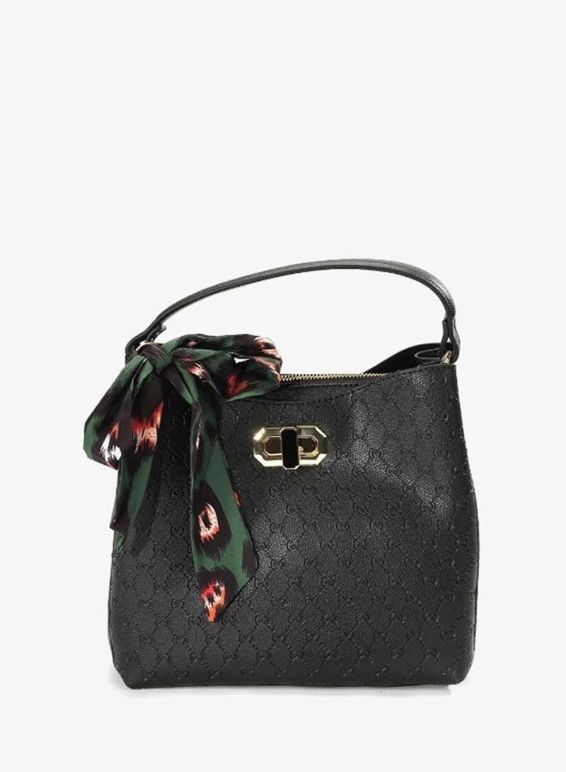 milano MYRA HOBO  -SHOULDER BAG
