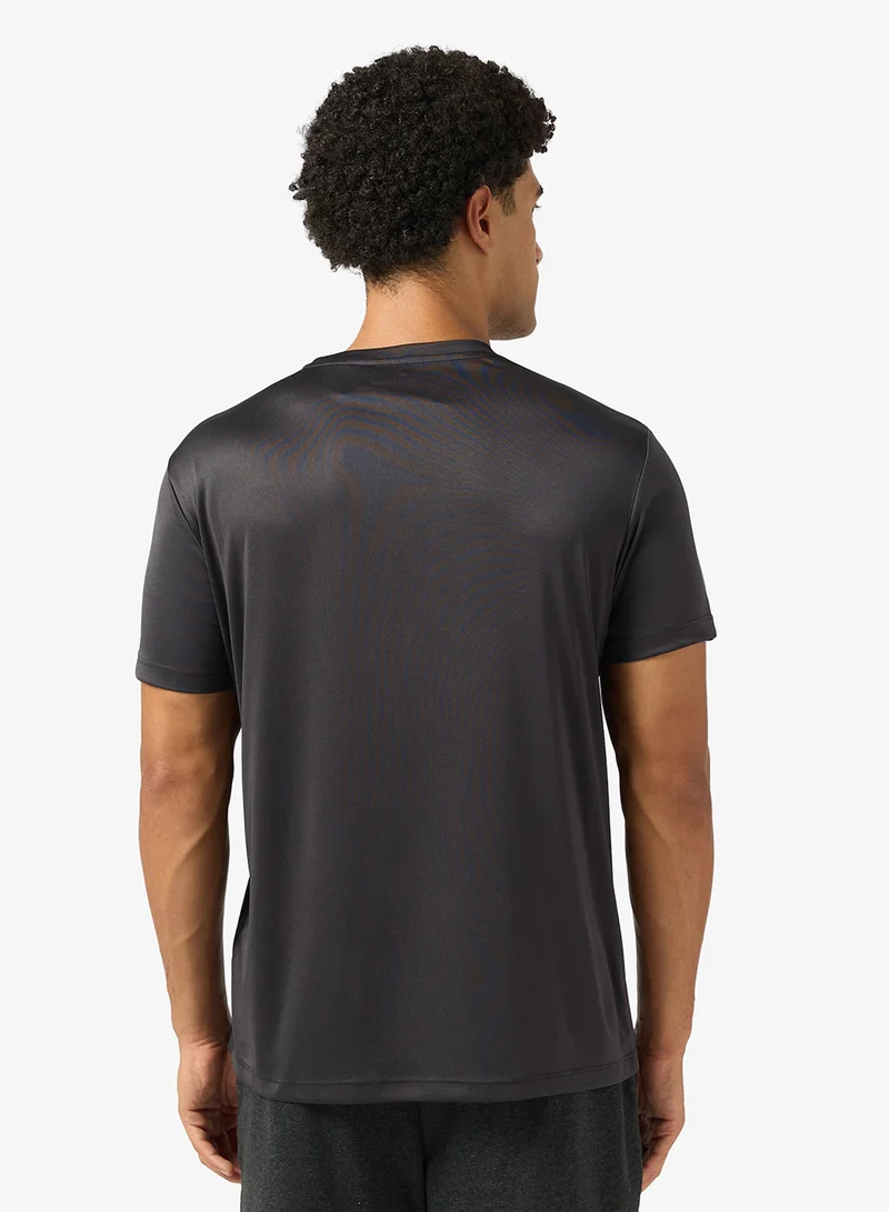 FRWD Activewear Training T-Shirt