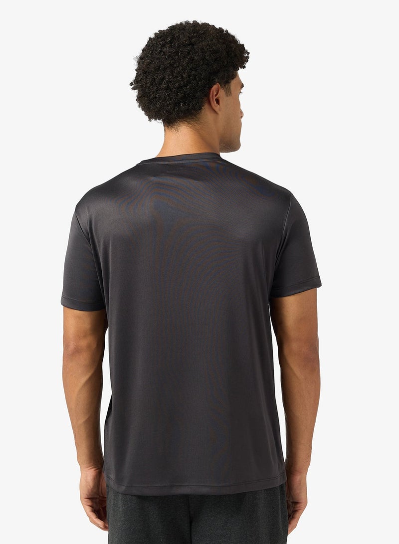 FRWD Activewear Training T-Shirt - Image 2