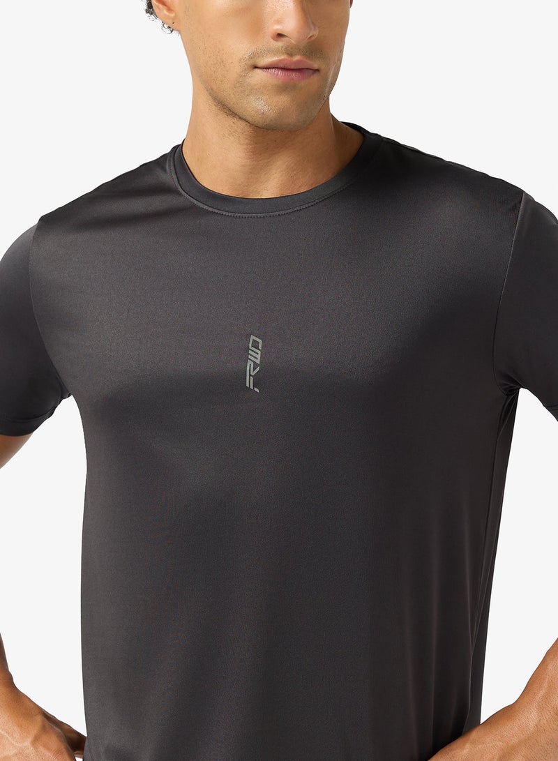 FRWD Activewear Training T-Shirt - Image 3