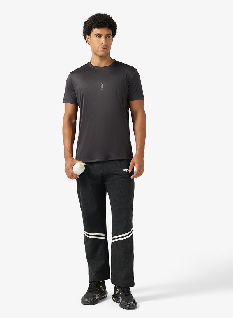 FRWD Activewear Training T-Shirt - Image 4