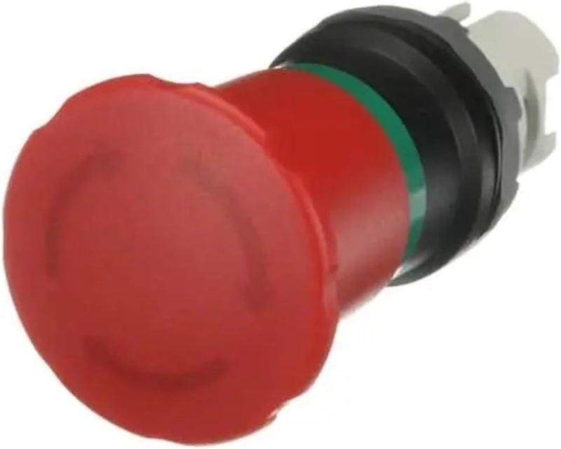 1SFA611523R1001 MPET4-10R 10094058 Emergency Stop Head