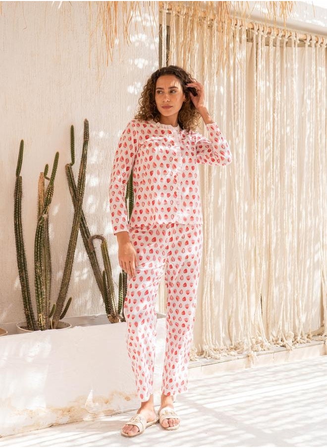 Women Printed Night suit - pzsku/ZF355F3E4346CC909BCCAZ/45/_/1740487768/c1dc204f-7e2c-4b41-b06f-531411cf8829