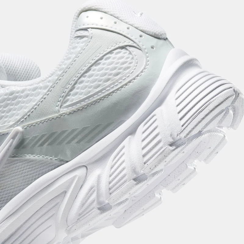 Nike Men's V5 RNR Shoes