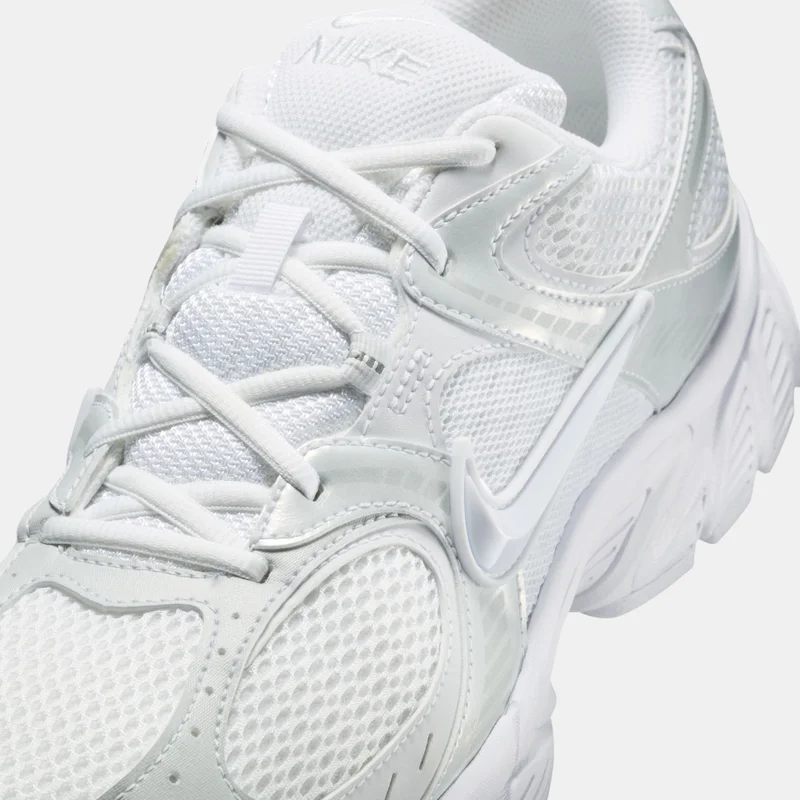 Nike Men's V5 RNR Shoes