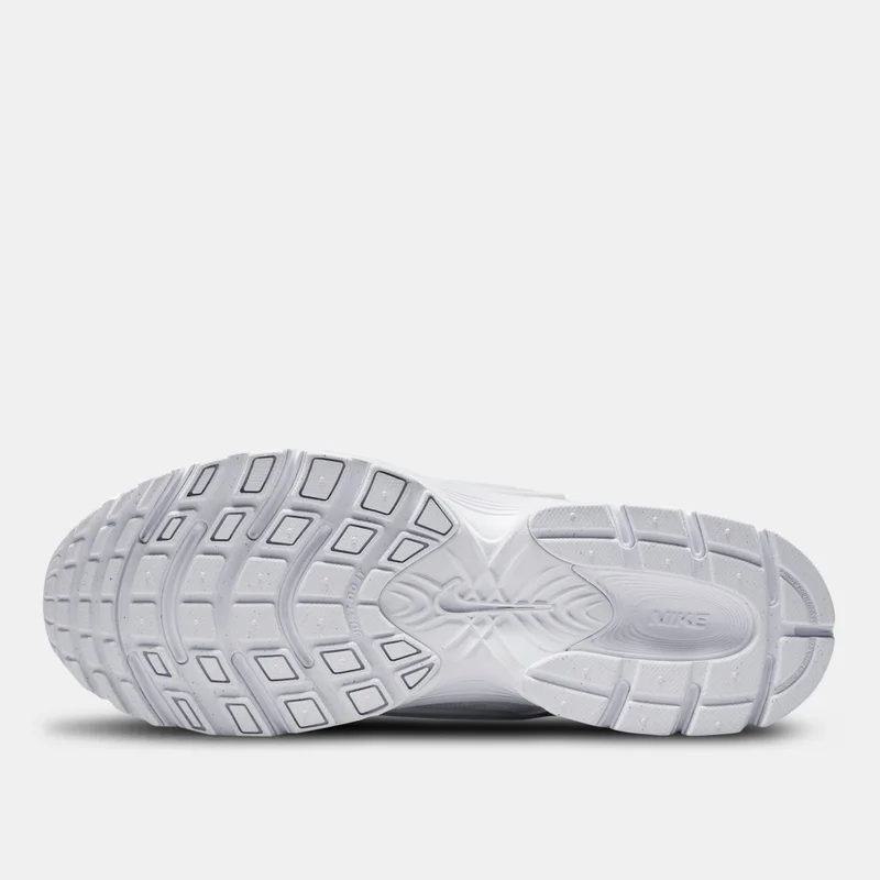 Nike Men's V5 RNR Shoes