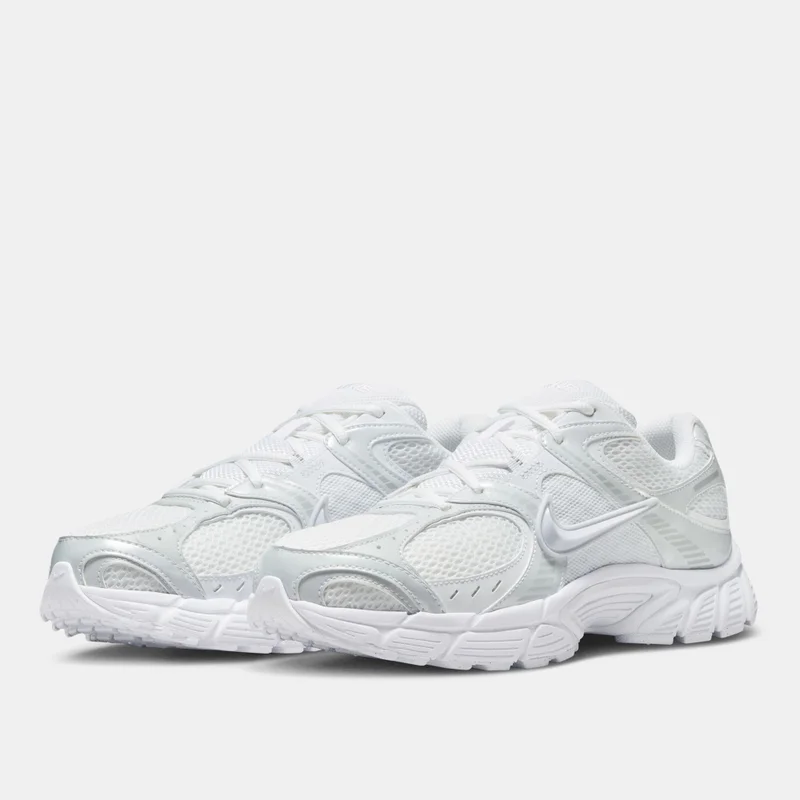 Nike Men's V5 RNR Shoes