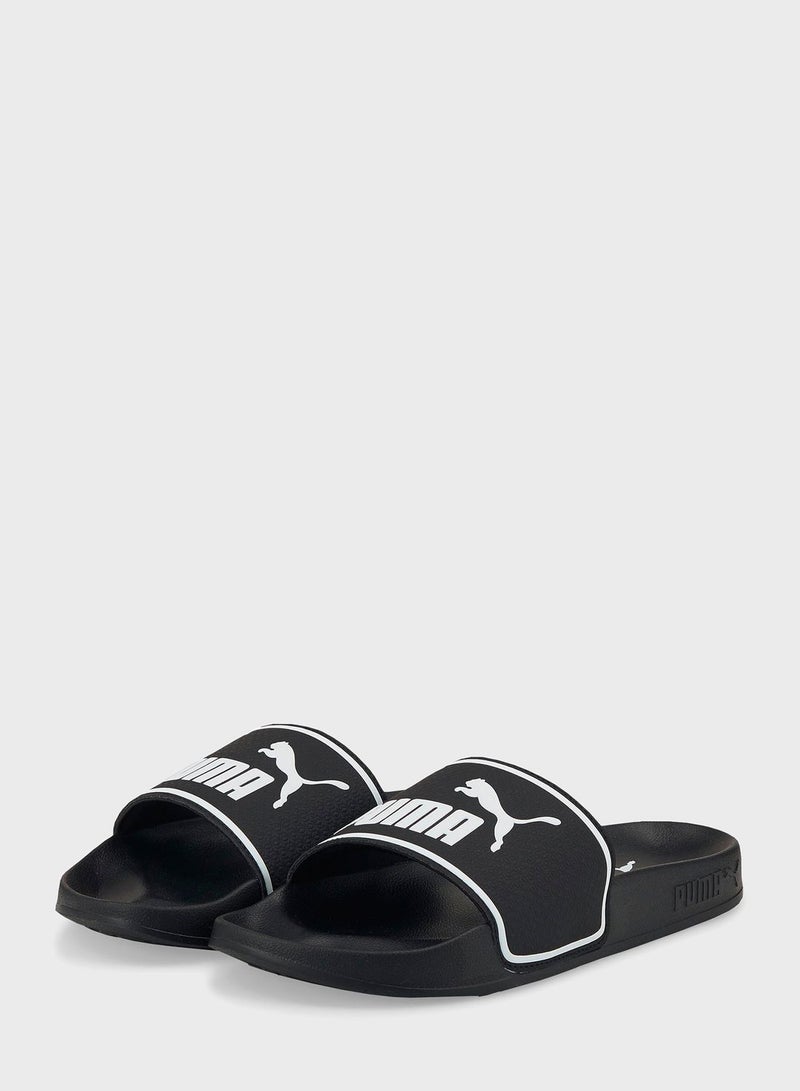 PUMA Kids Leadcat 2.0 - Image 3