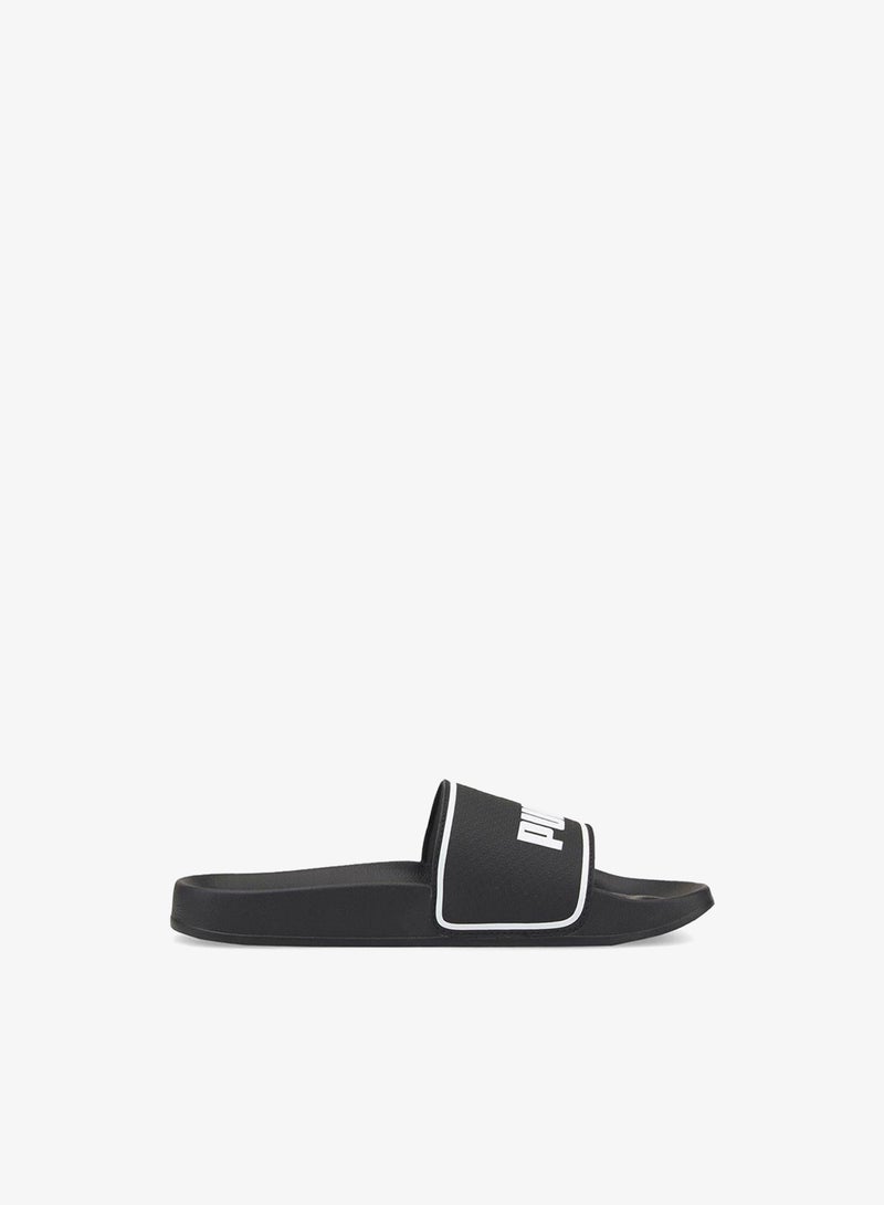 بوما حذاء ليدكات 2.0 - Image 2
