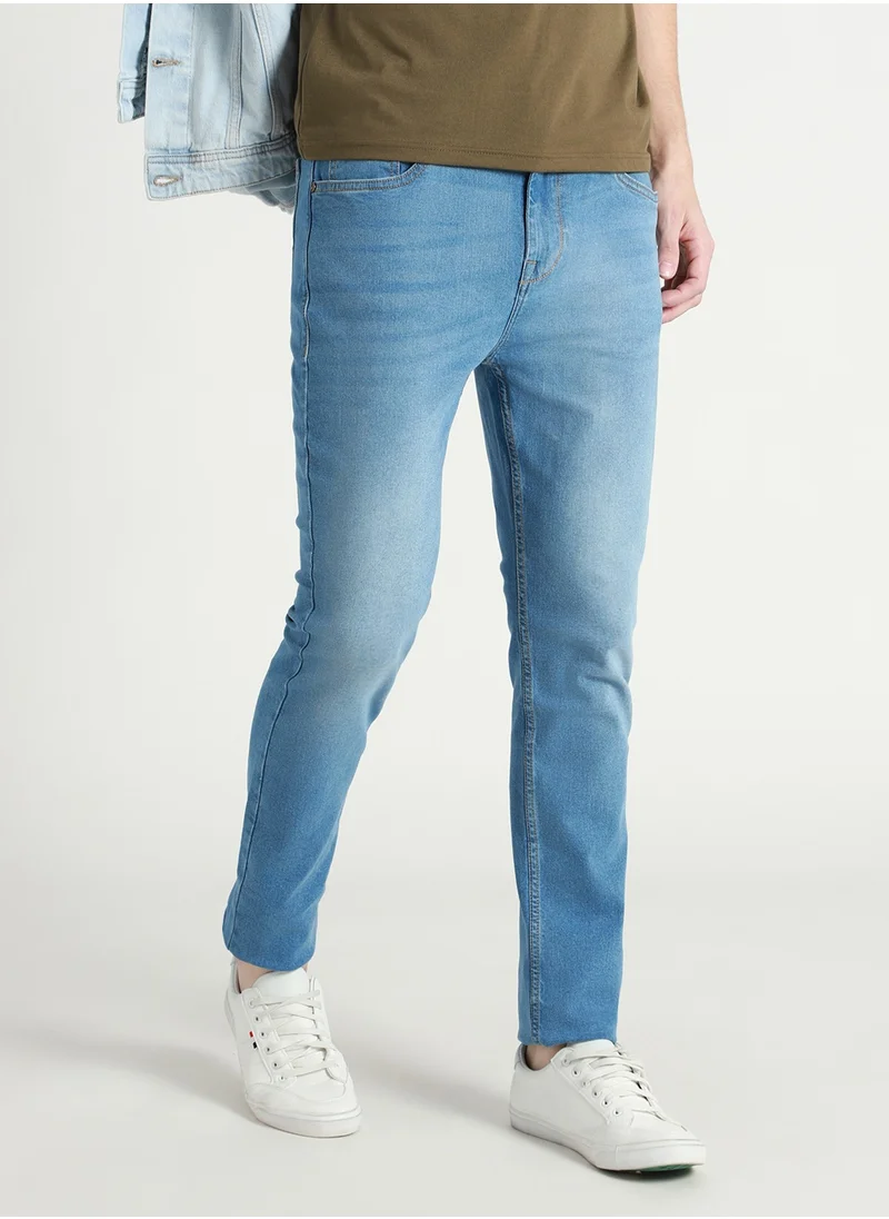دينيس لينغو Dennis Lingo Jeans
