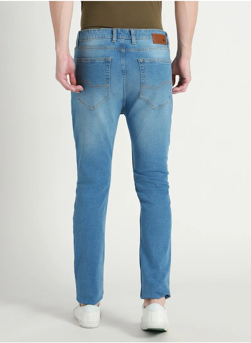 Dennis Lingo Dennis Lingo Jeans