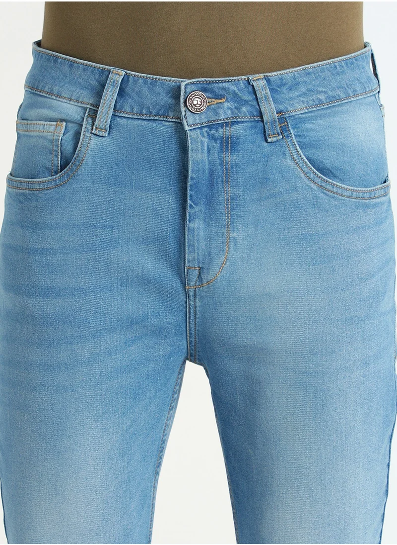 Dennis Lingo Dennis Lingo Jeans
