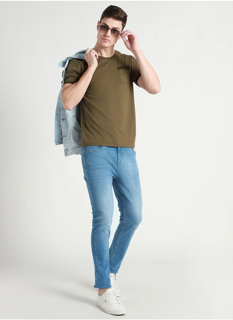 Dennis Lingo Dennis Lingo Jeans
