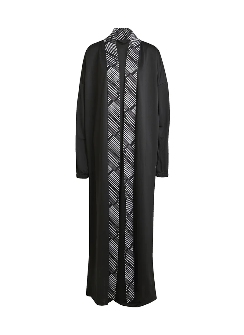 Adidas Emerging Harmony Cover Up Jacket