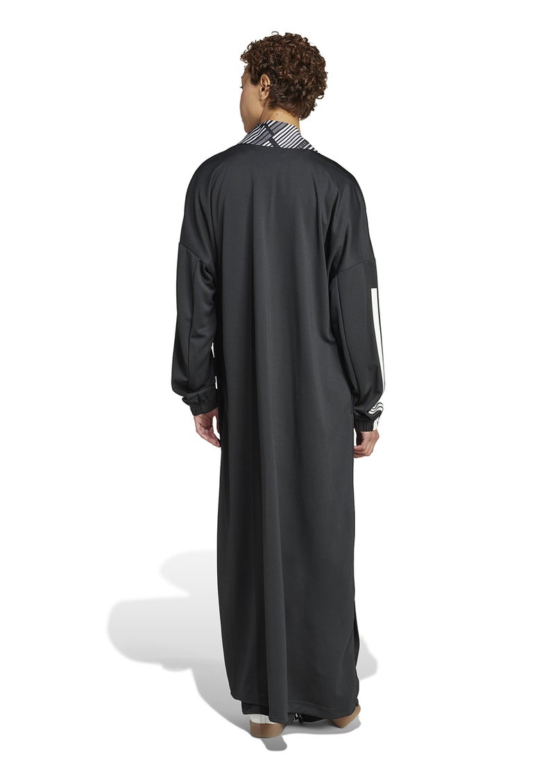 Adidas Emerging Harmony Cover Up Jacket  - Image 2