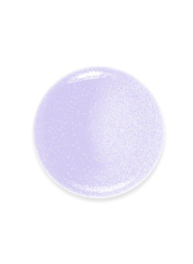 RIMMEL LONDON 60 Seconds Nail Polish Lacquer - Image 4