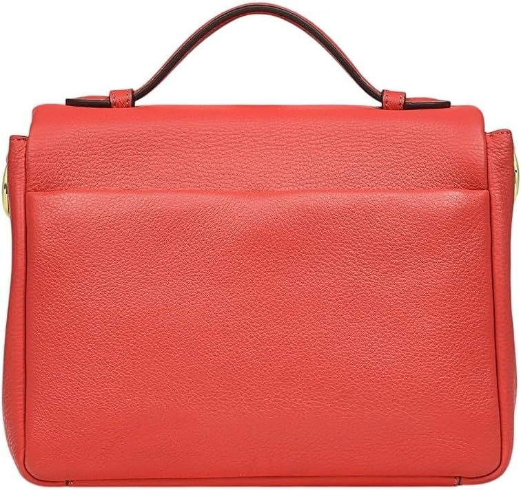 Radley حقيبة كروس بودي صغيرة من رادلي لندن ويستون ستريت - Image 2