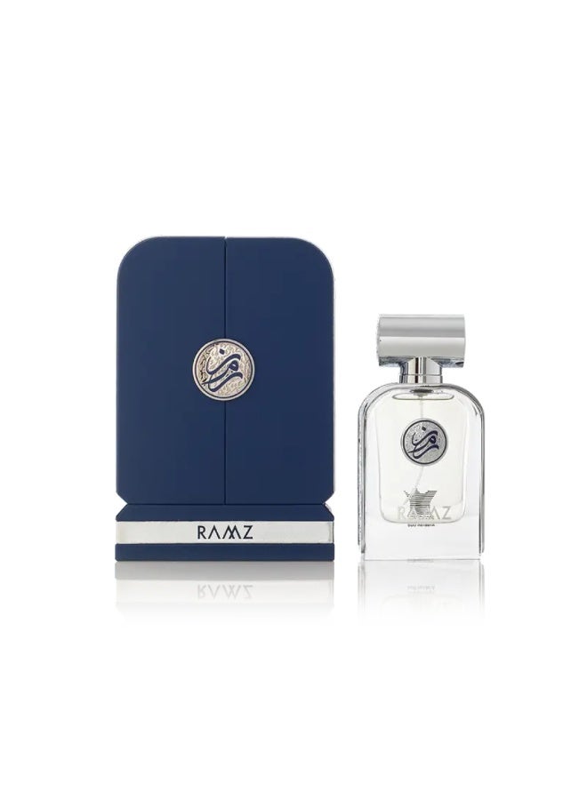 العربية عطر رمز 100 مل - Image 1