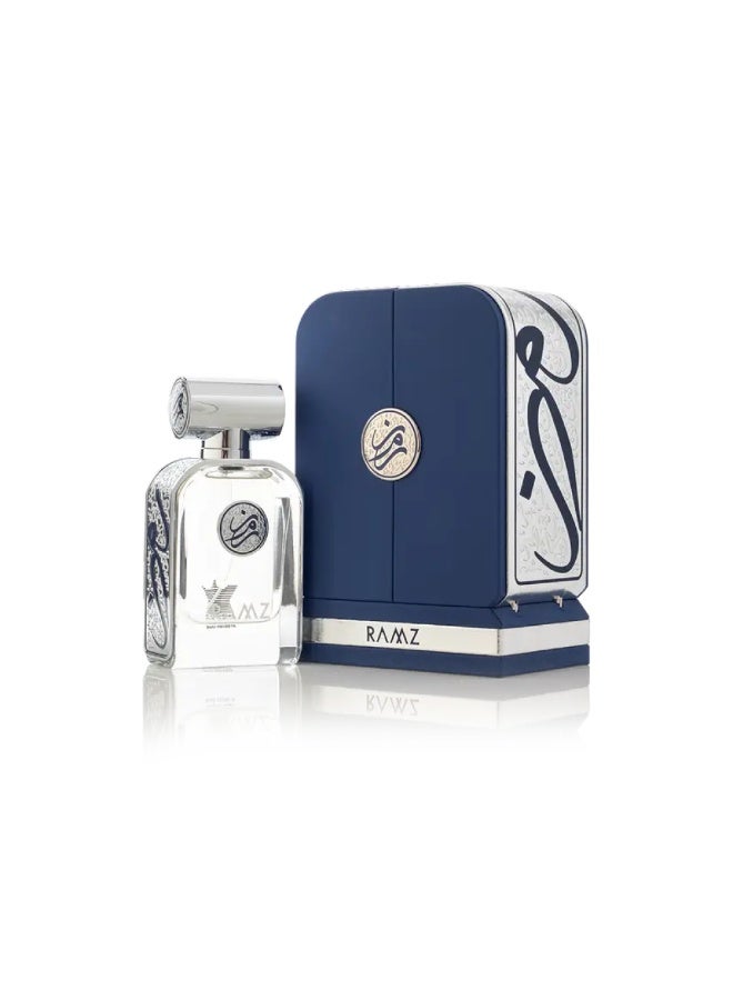 العربية عطر رمز 100 مل - Image 2