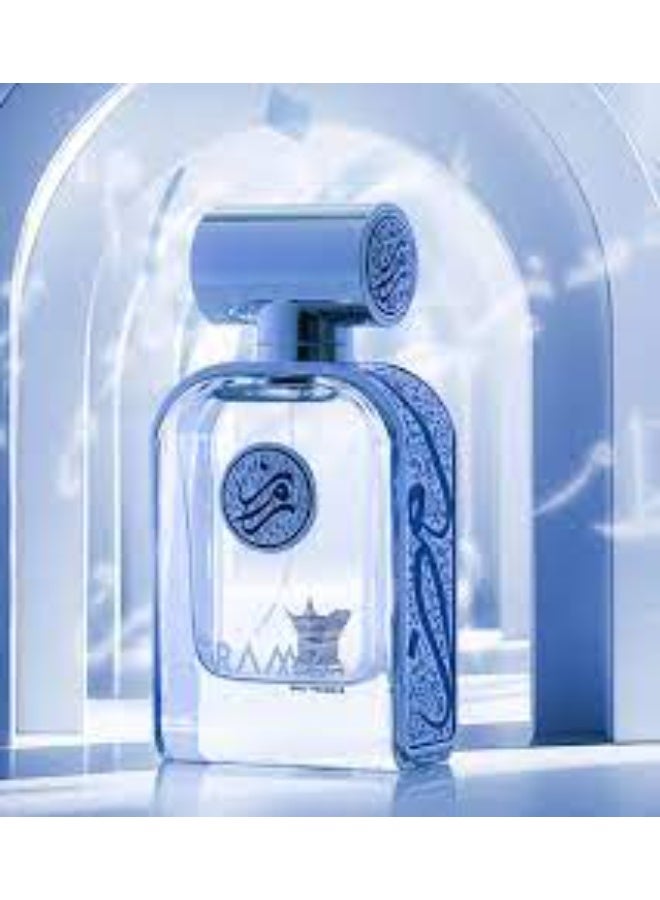 العربية عطر رمز 100 مل - Image 3