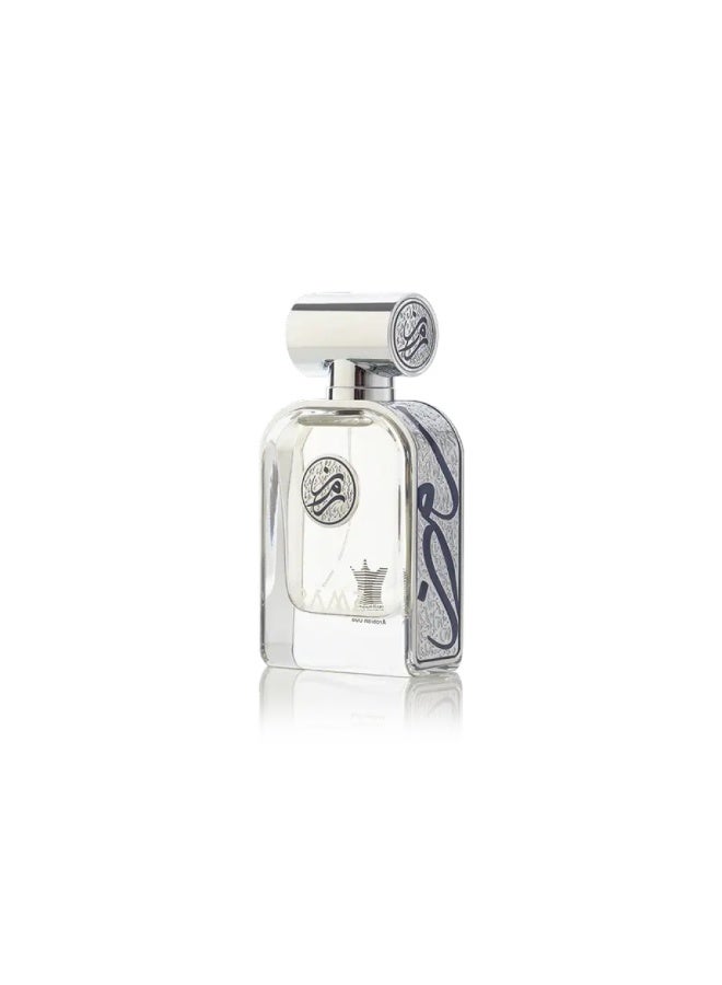 العربية عطر رمز 100 مل - Image 4