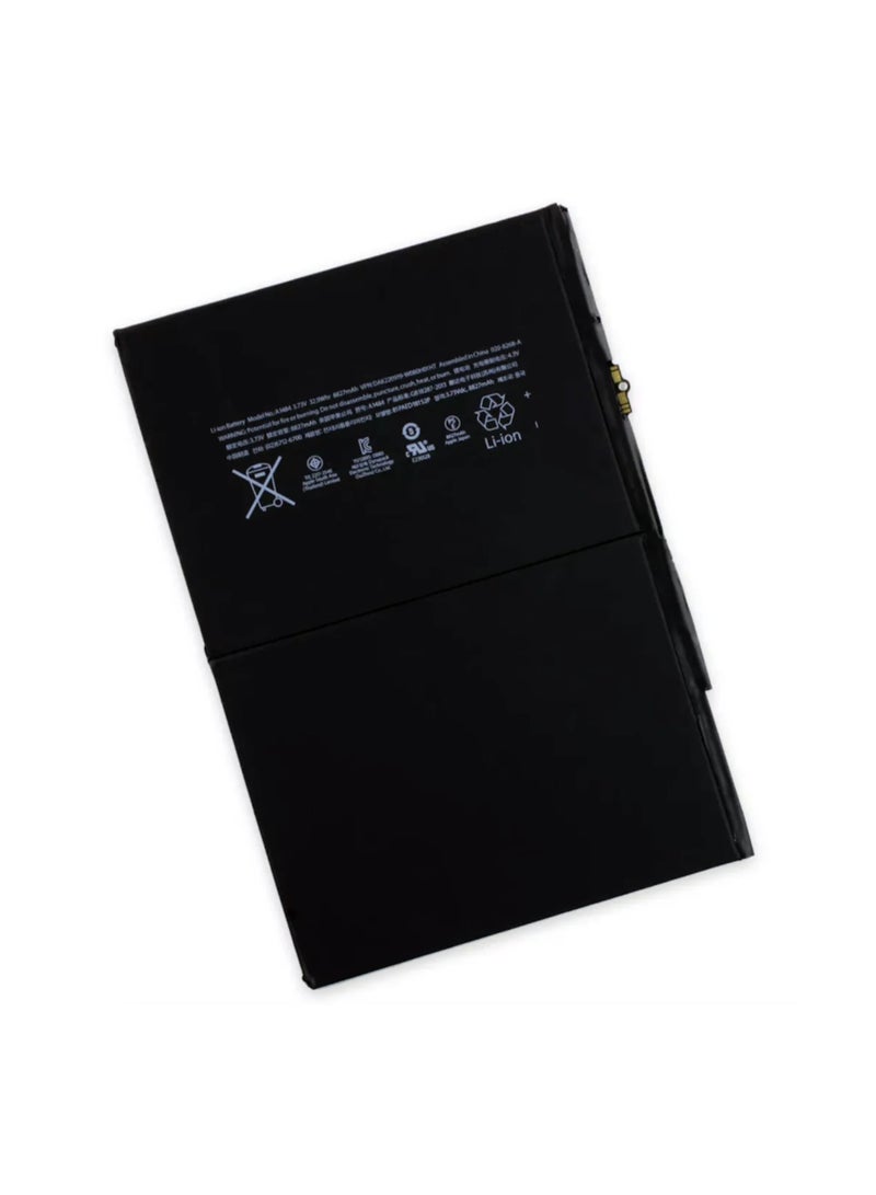 iPad 5 Battery – Original