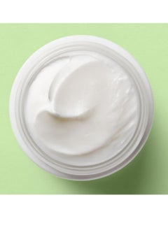bareMinerals bareMinerals Ageless Phyto-Retinol Eye Cream with Plant-Based Retinol Alternative + Hyaluronic Acid, Anti-Aging, Hydrating Under Eye Cream, Vegan  - Image 2
