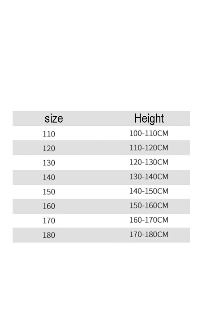liannaner Kids Kung Fu Uniform – Chinese Martial Arts Costume for Boys , Tai Chi Karate Training Suit with Breathable Fabric (Performance, Wushu, Sanda, Stage Show) - Image 2