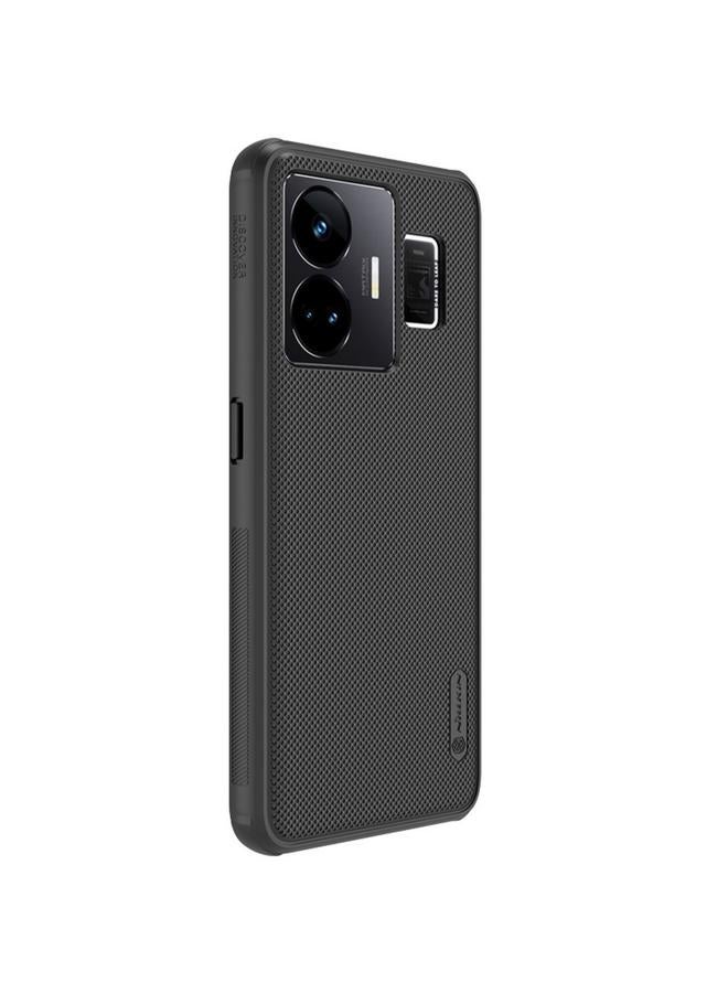 Nillkin Case For Realme GT Neo 5 Frosted Shield Pro PC + TPU Phone Case - Image 2
