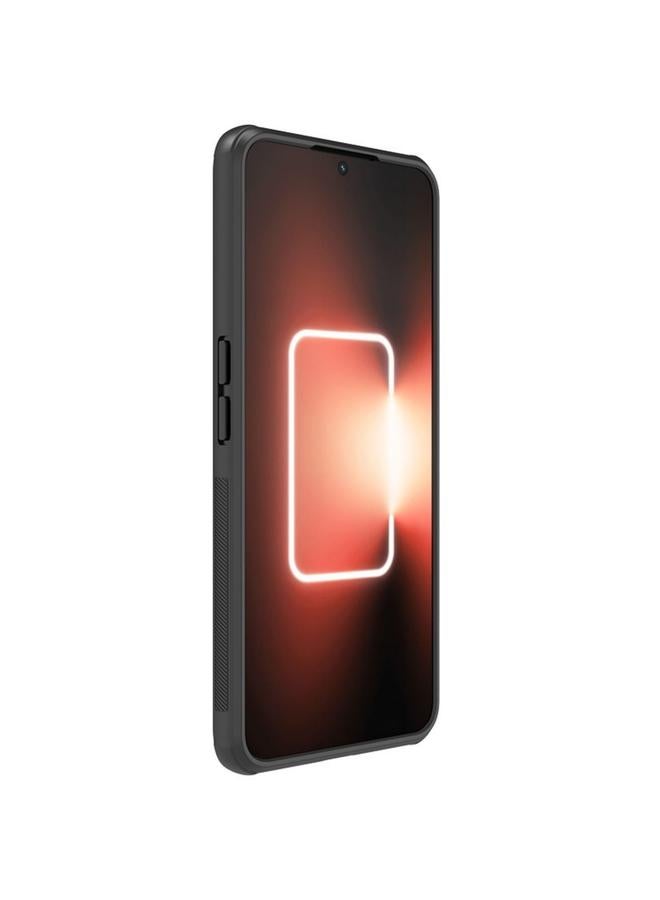 Nillkin Case For Realme GT Neo 5 Frosted Shield Pro PC + TPU Phone Case - Image 3