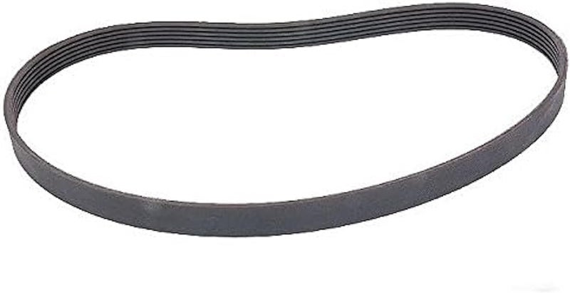 Bando USA حزام سير باندو USA 4PK1180 بجودة OEM - Image 5